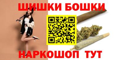 mdma Среднеуральск