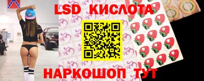 mdma Среднеуральск