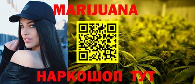 mdma Среднеуральск