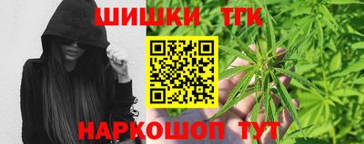 mdma Среднеуральск