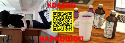mdma Среднеуральск