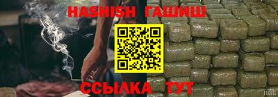 mdma Среднеуральск