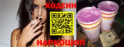 mdma Среднеуральск