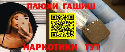 mdma Среднеуральск