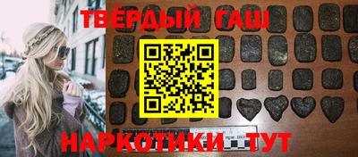 mdma Среднеуральск