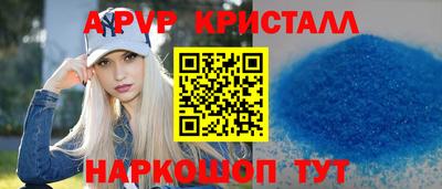 mdma Среднеуральск